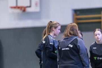 Bild 89 - wU14 Wiemersdorf